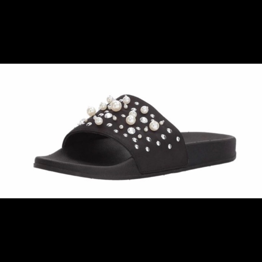 Topline Blair Sandals New